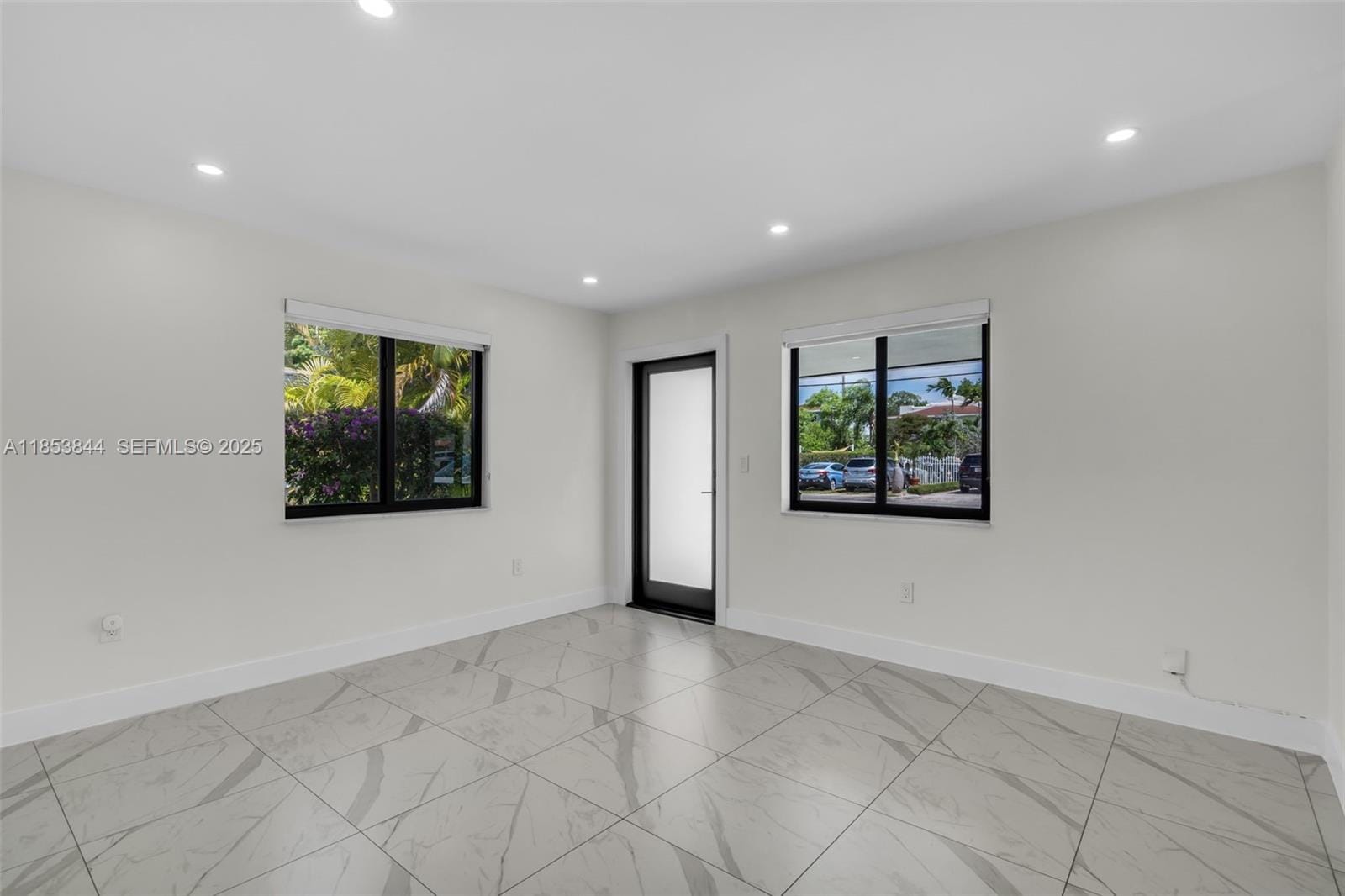 3064 SW 16th Terrace, Miami, FL 33145 photo 23