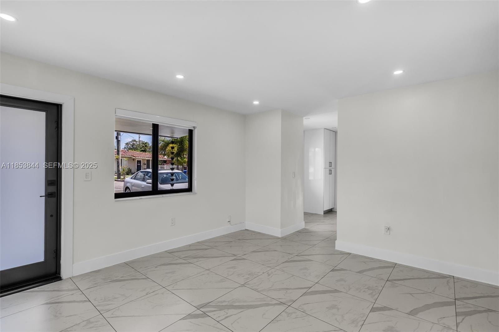 3064 SW 16th Terrace, Miami, FL 33145 photo 24