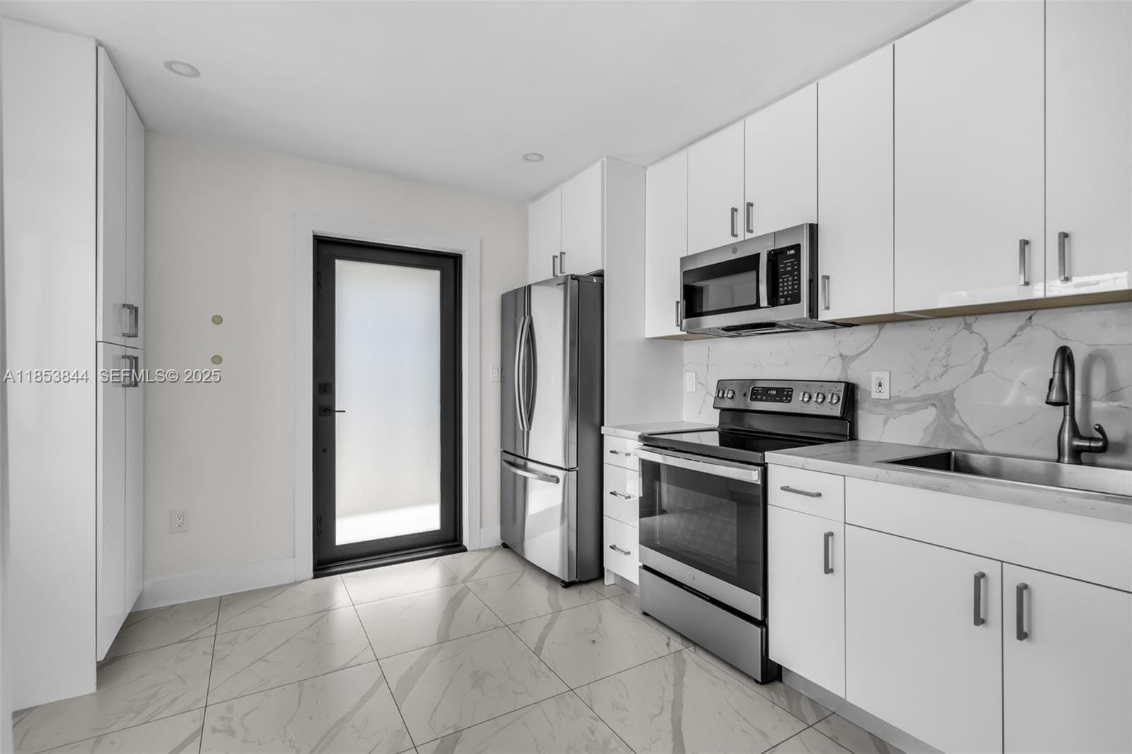3064 SW 16th Terrace, Miami, FL 33145 photo 25