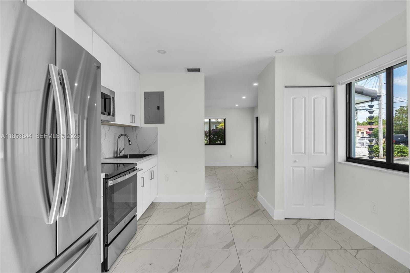 3064 SW 16th Terrace, Miami, FL 33145 photo 26