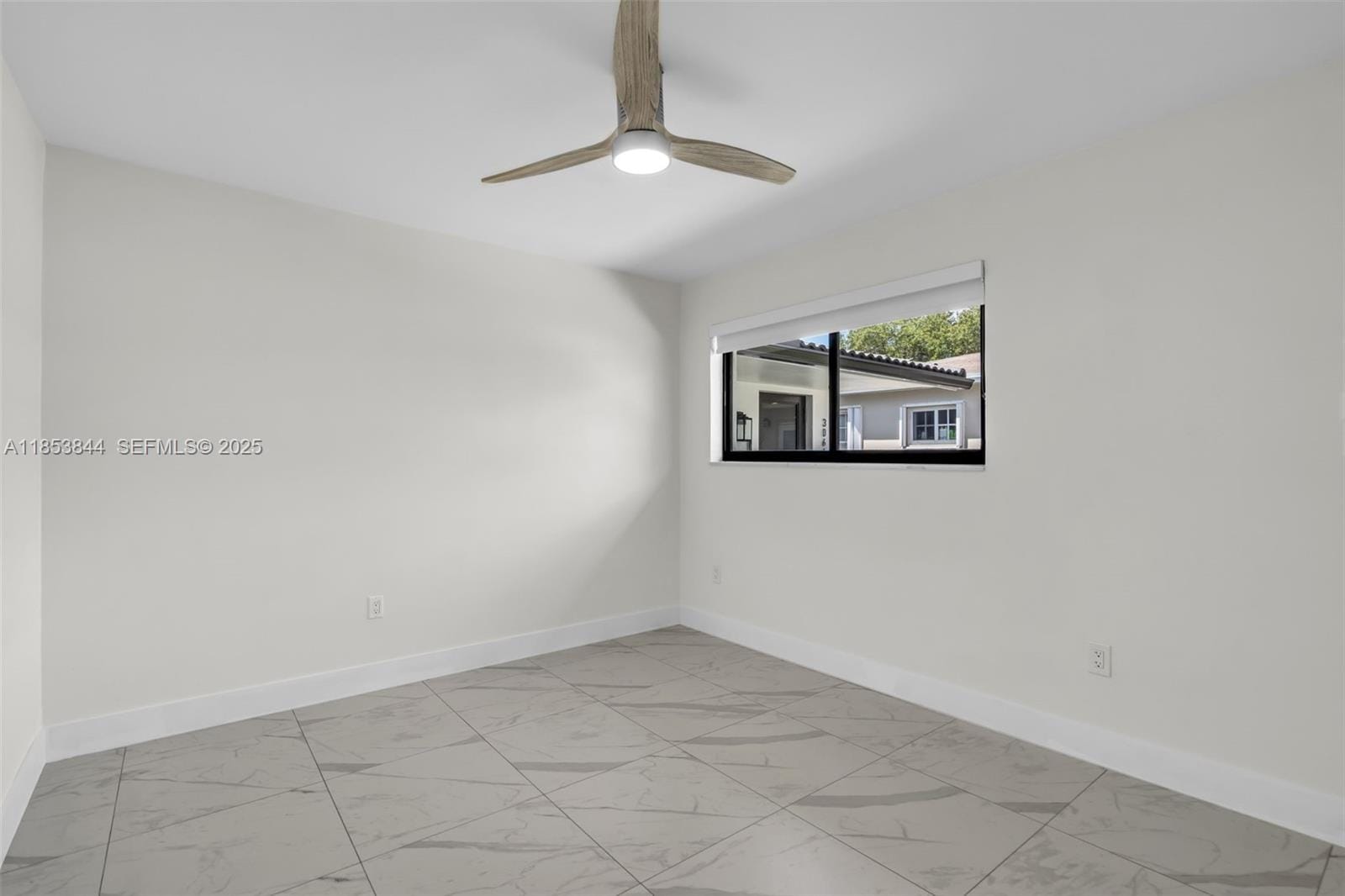 3064 SW 16th Terrace, Miami, FL 33145 photo 27