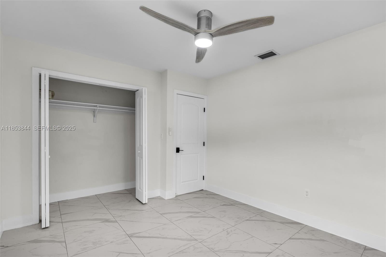 3064 SW 16th Terrace, Miami, FL 33145 photo 28