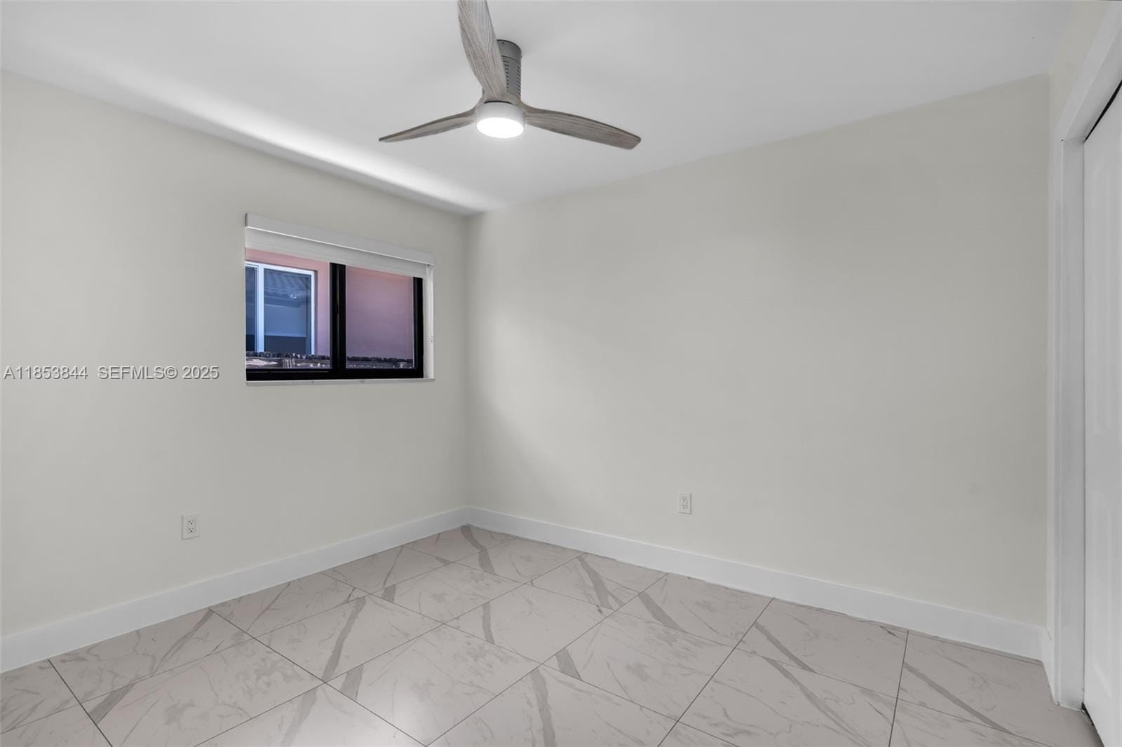 3064 SW 16th Terrace, Miami, FL 33145 photo 29