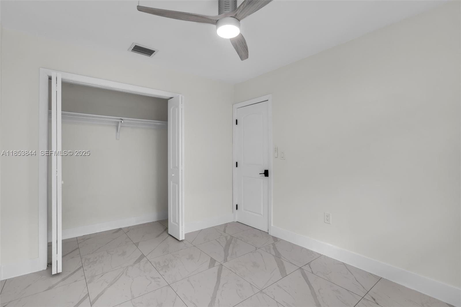 3064 SW 16th Terrace, Miami, FL 33145 photo 30