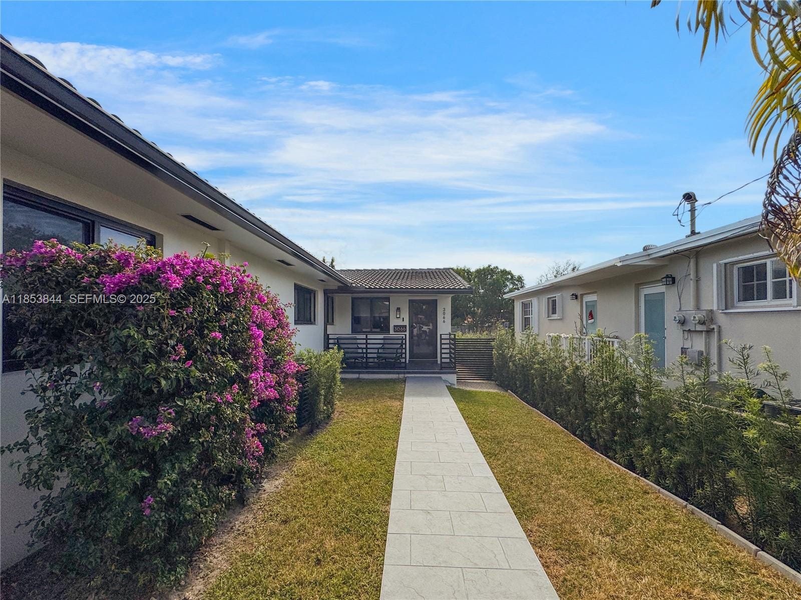 3064 SW 16th Terrace, Miami, FL 33145 photo 4
