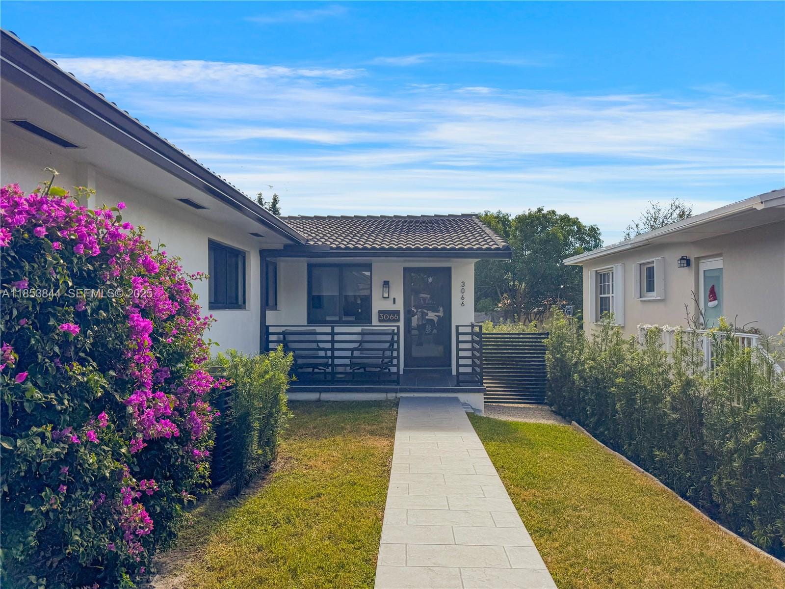 3064 SW 16th Terrace, Miami, FL 33145 photo 5