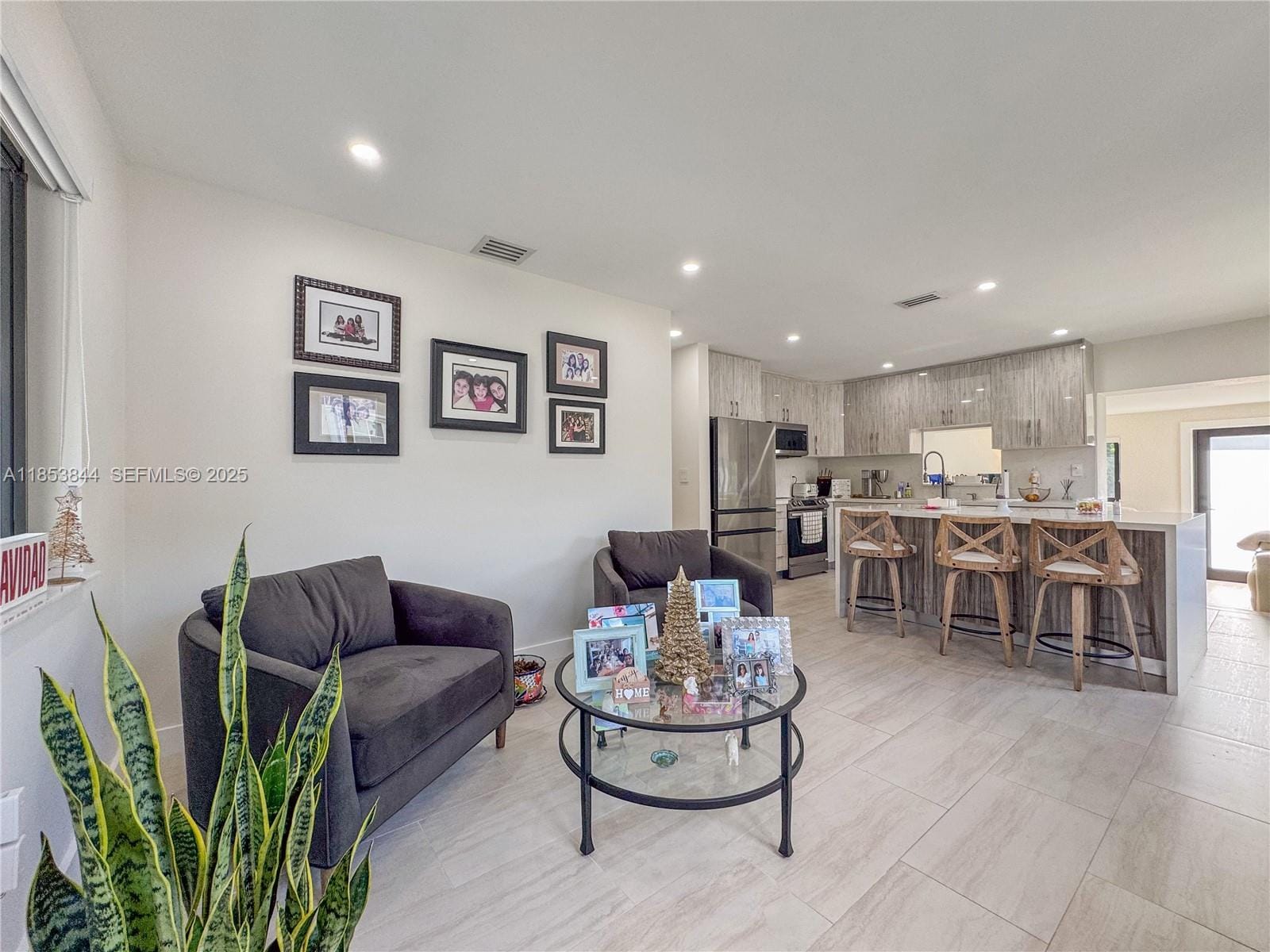 3064 SW 16th Terrace, Miami, FL 33145 photo 7