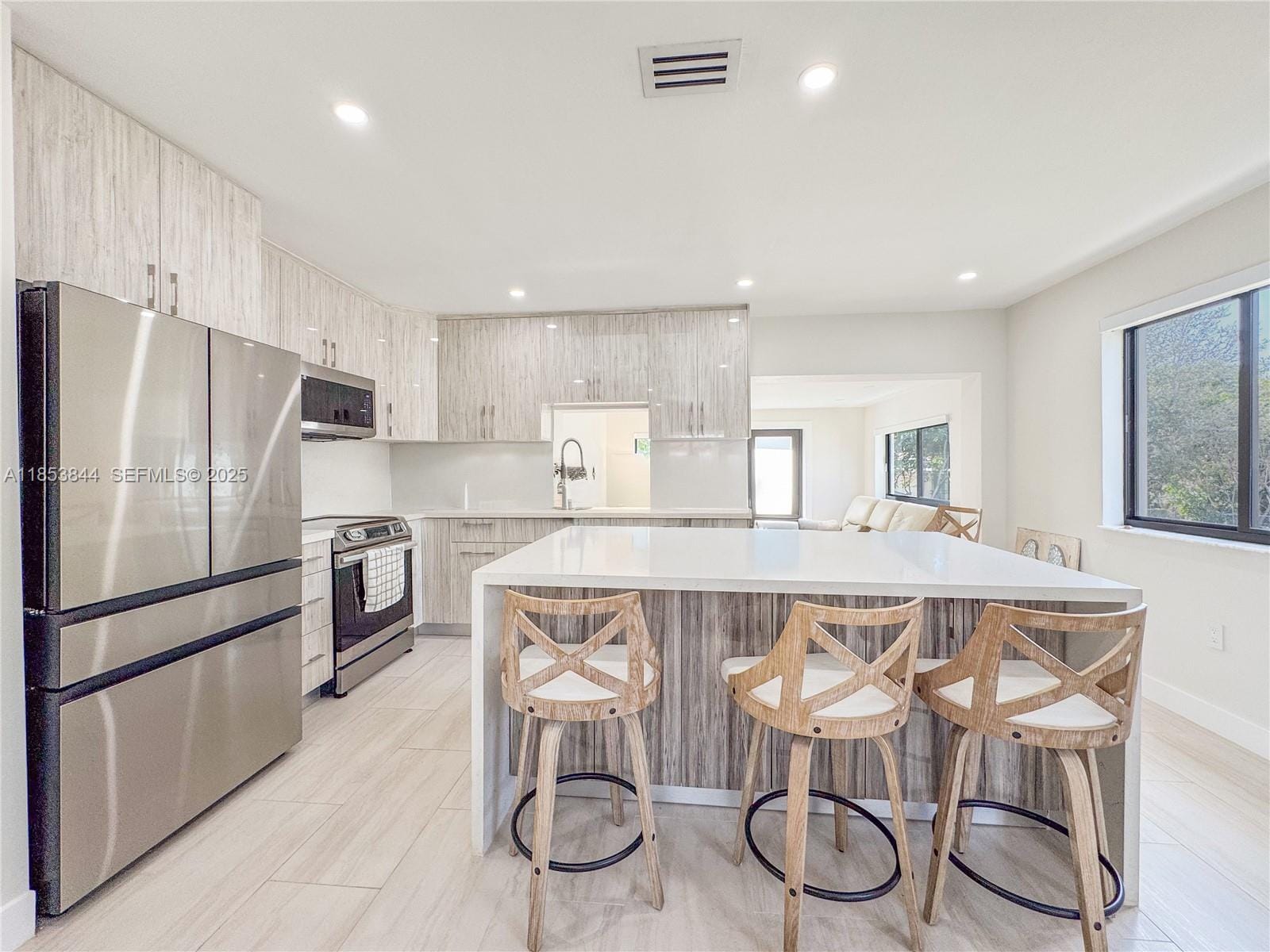 3064 SW 16th Terrace, Miami, FL 33145 photo 8