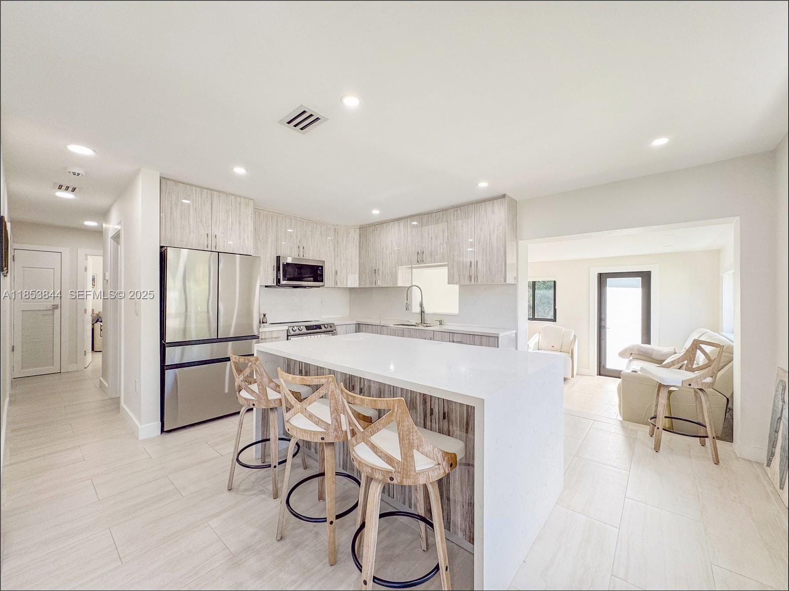 3064 SW 16th Terrace, Miami, FL 33145 photo 9
