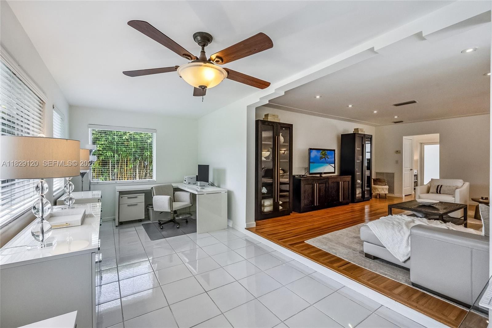 8811 Hawthorne Avenue, Surfside, FL 33154 photo 14