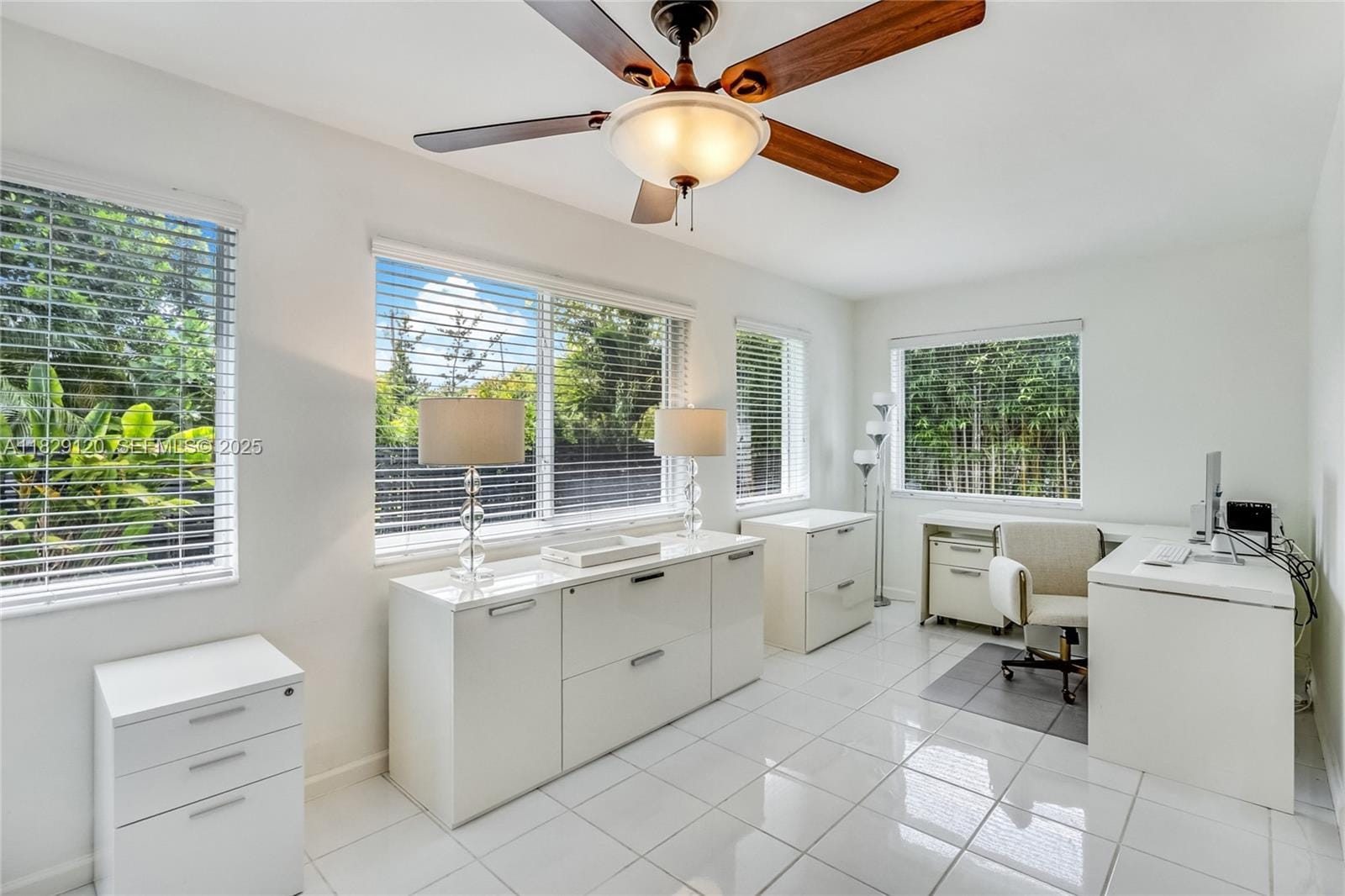 8811 Hawthorne Avenue, Surfside, FL 33154 photo 16