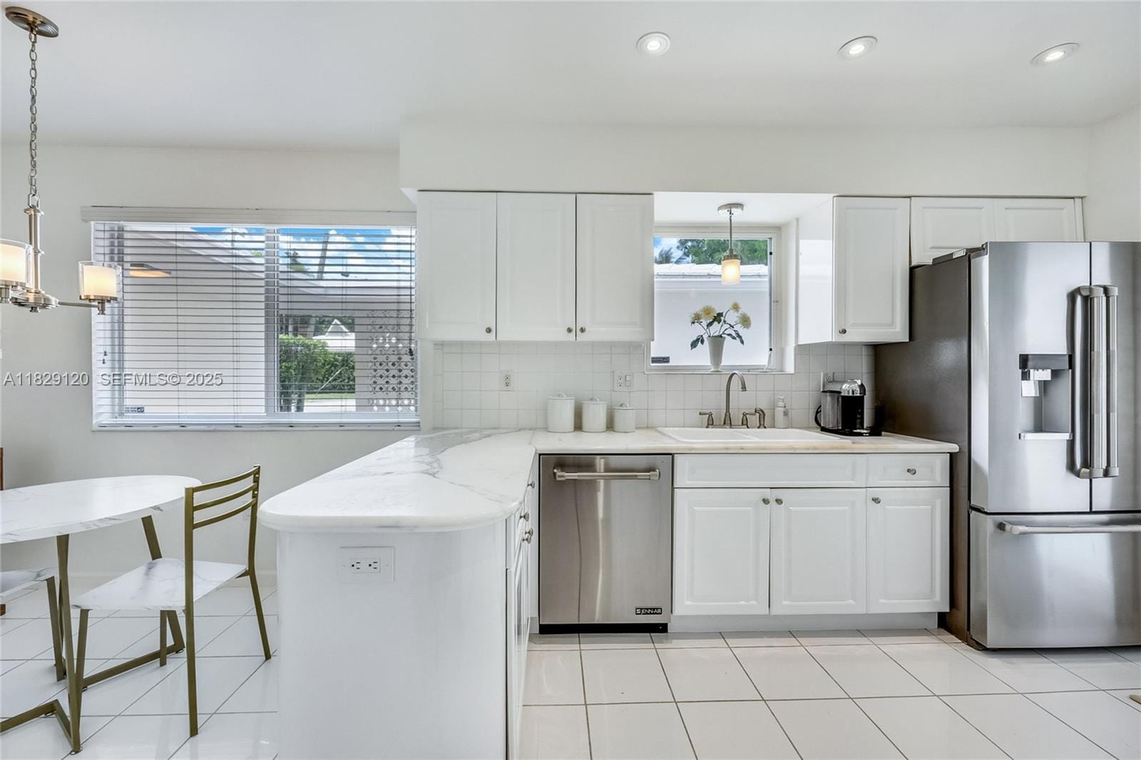 8811 Hawthorne Avenue, Surfside, FL 33154 photo 17