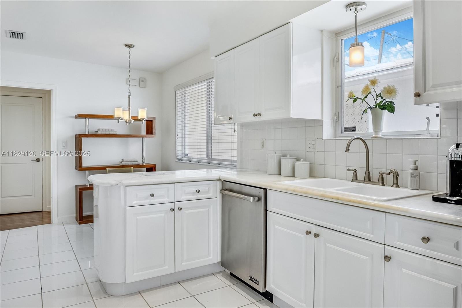 8811 Hawthorne Avenue, Surfside, FL 33154 photo 20