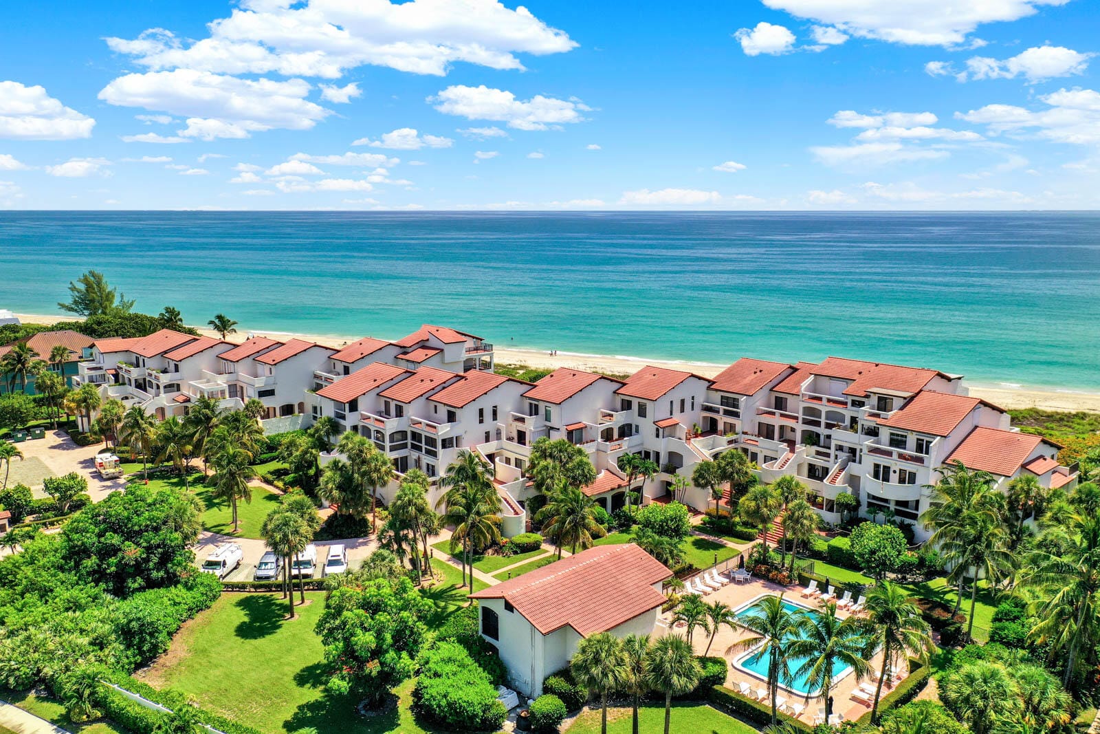 4651 NE Ocean Boulevard B-30, Jensen Beach, FL 34957 photo 1