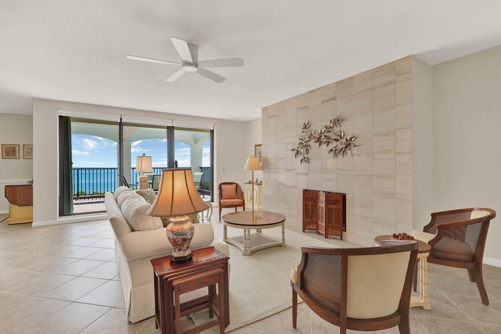 4651 NE Ocean Boulevard B-30, Jensen Beach, FL 34957 photo 11