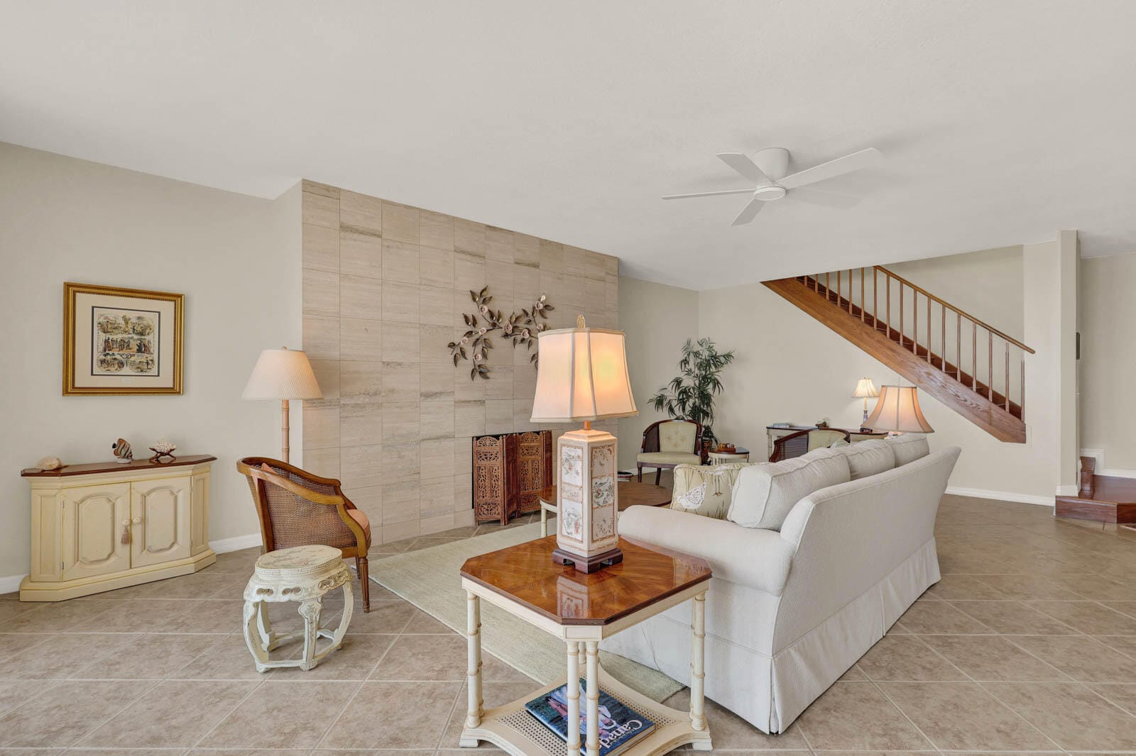 4651 NE Ocean Boulevard B-30, Jensen Beach, FL 34957 photo 12