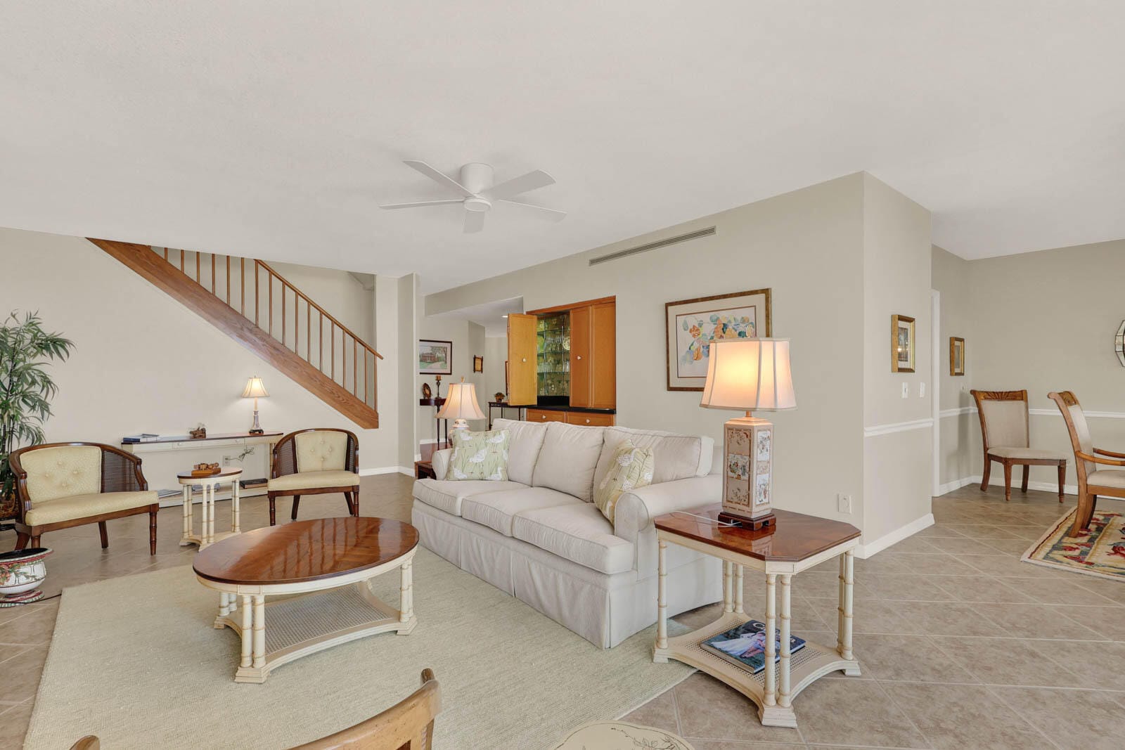 4651 NE Ocean Boulevard B-30, Jensen Beach, FL 34957 photo 13