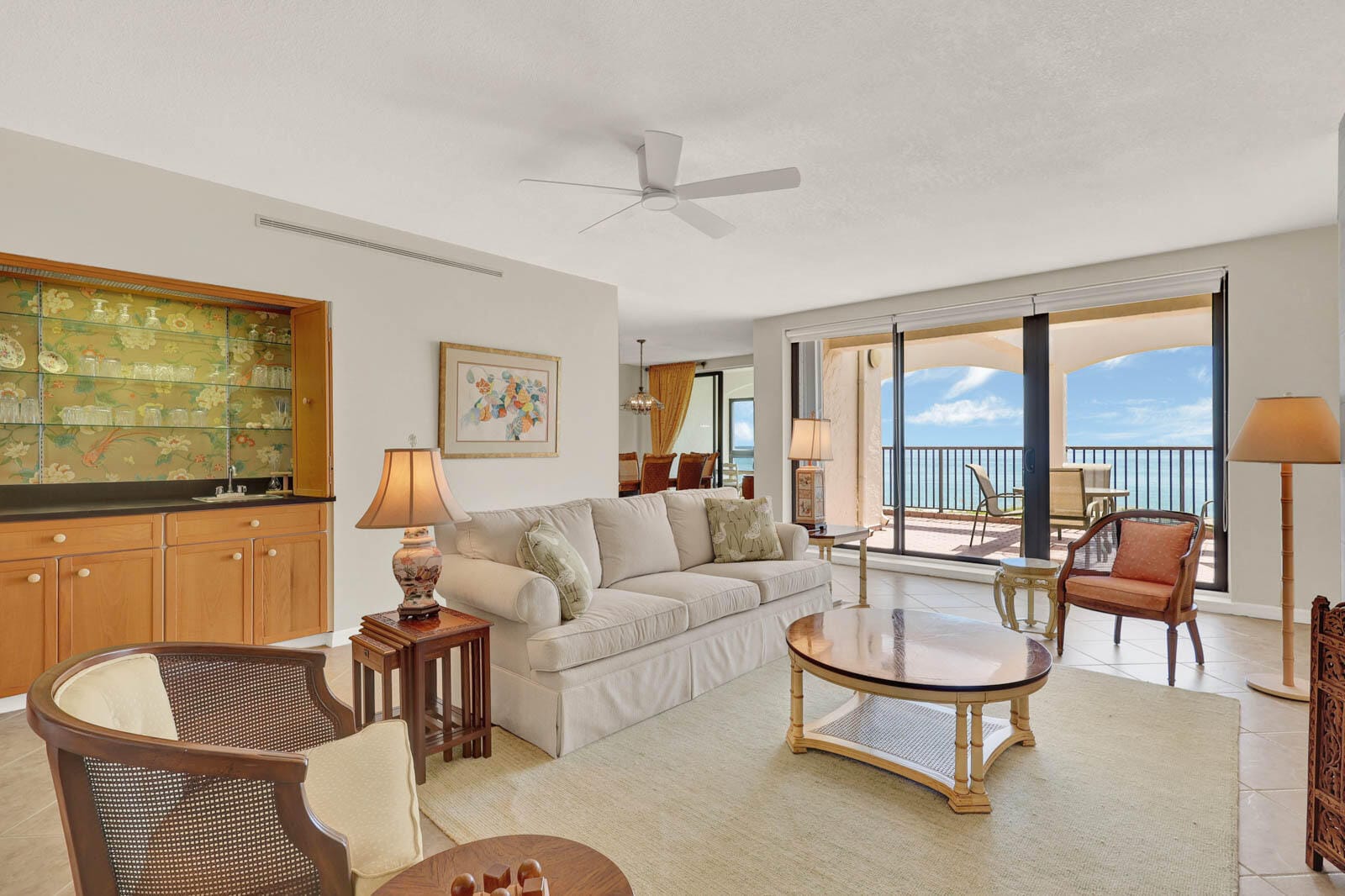 4651 NE Ocean Boulevard B-30, Jensen Beach, FL 34957 photo 14