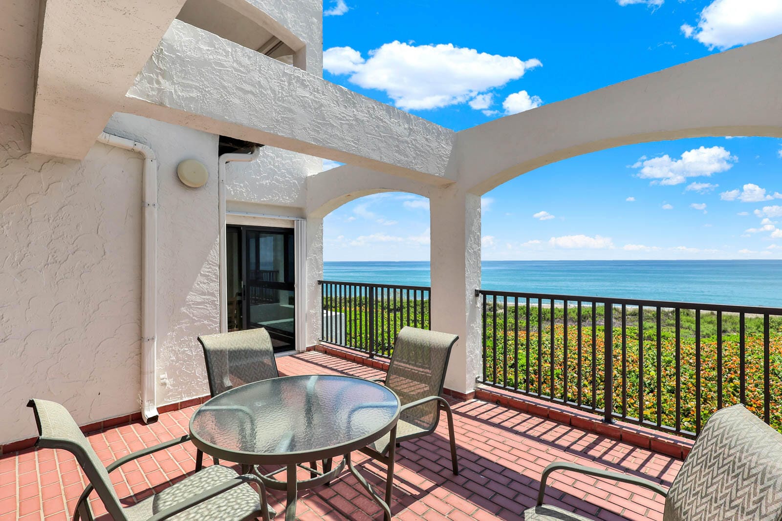 4651 NE Ocean Boulevard B-30, Jensen Beach, FL 34957 photo 15