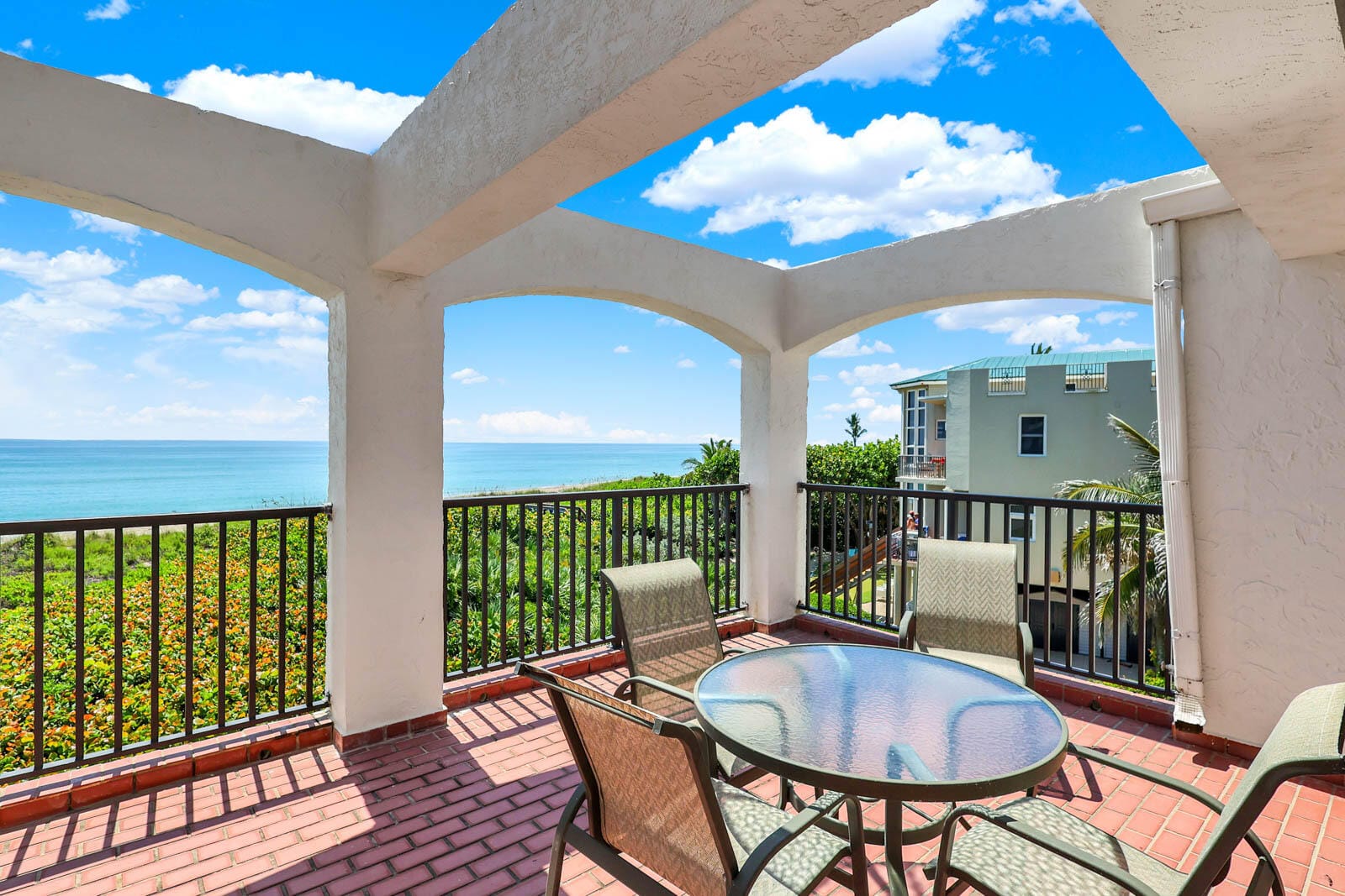 4651 NE Ocean Boulevard B-30, Jensen Beach, FL 34957 photo 16
