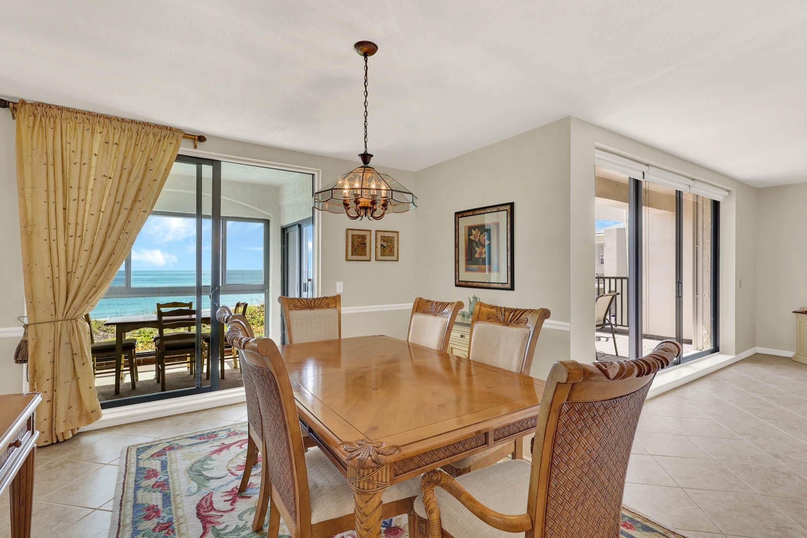 4651 NE Ocean Boulevard B-30, Jensen Beach, FL 34957 photo 17