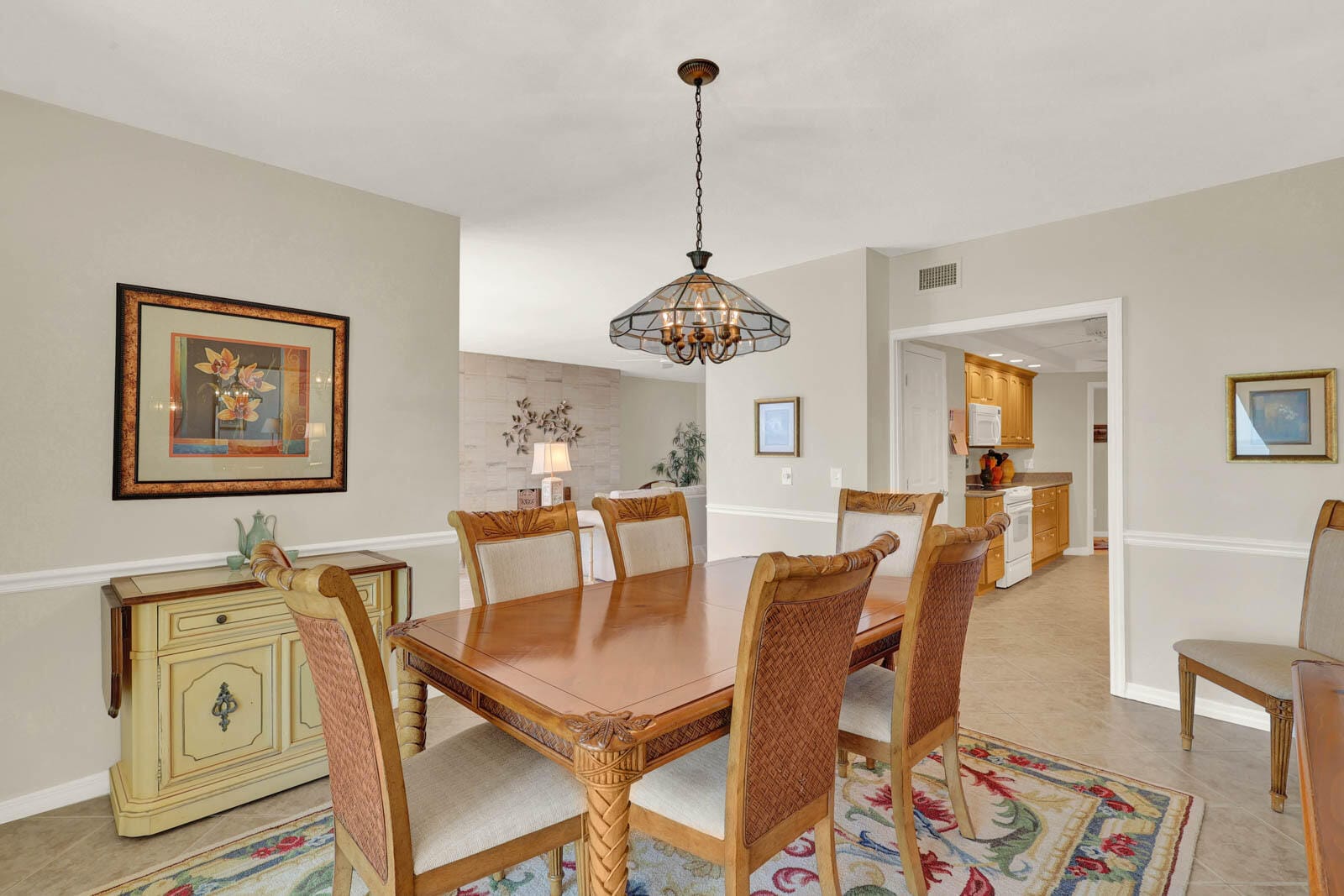 4651 NE Ocean Boulevard B-30, Jensen Beach, FL 34957 photo 18