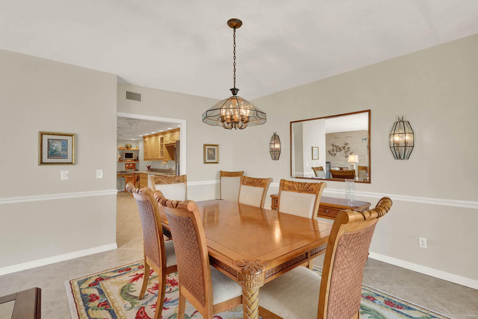 4651 NE Ocean Boulevard B-30, Jensen Beach, FL 34957 photo 19