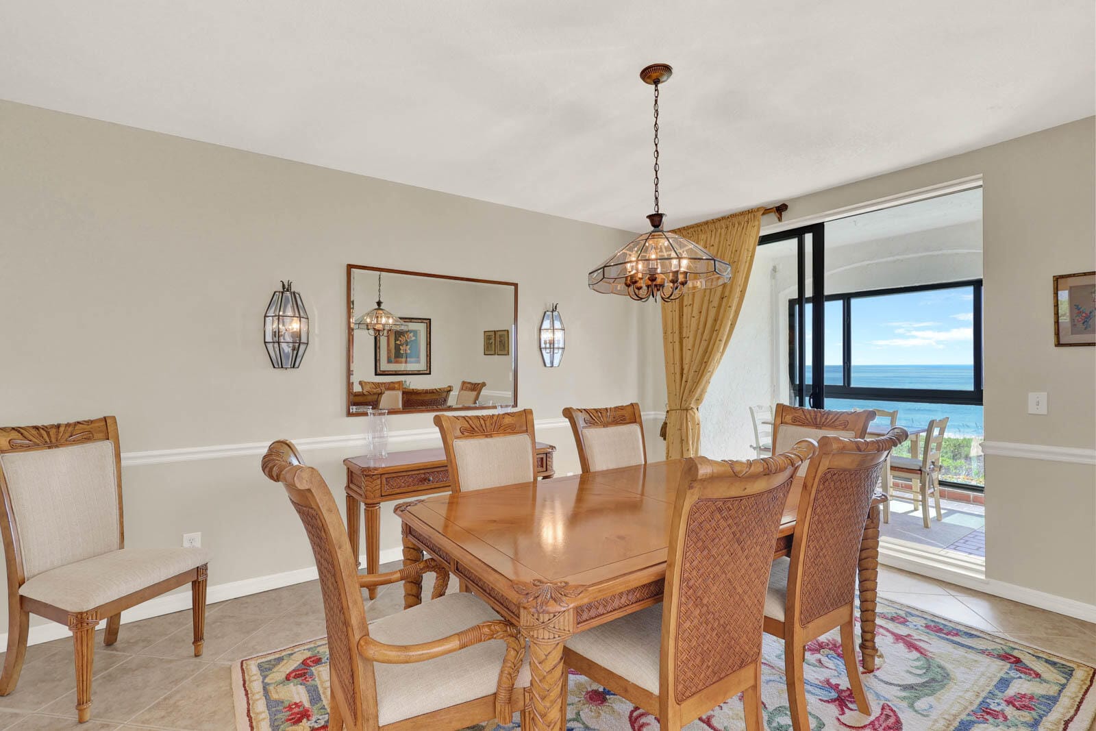 4651 NE Ocean Boulevard B-30, Jensen Beach, FL 34957 photo 20
