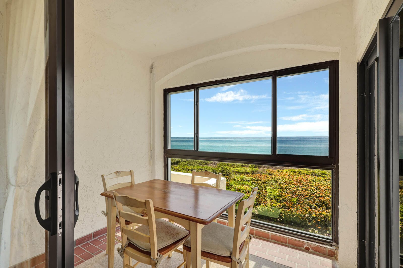 4651 NE Ocean Boulevard B-30, Jensen Beach, FL 34957 photo 21