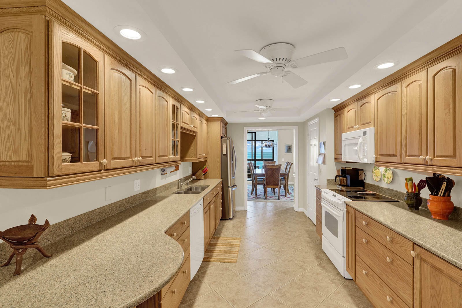 4651 NE Ocean Boulevard B-30, Jensen Beach, FL 34957 photo 23