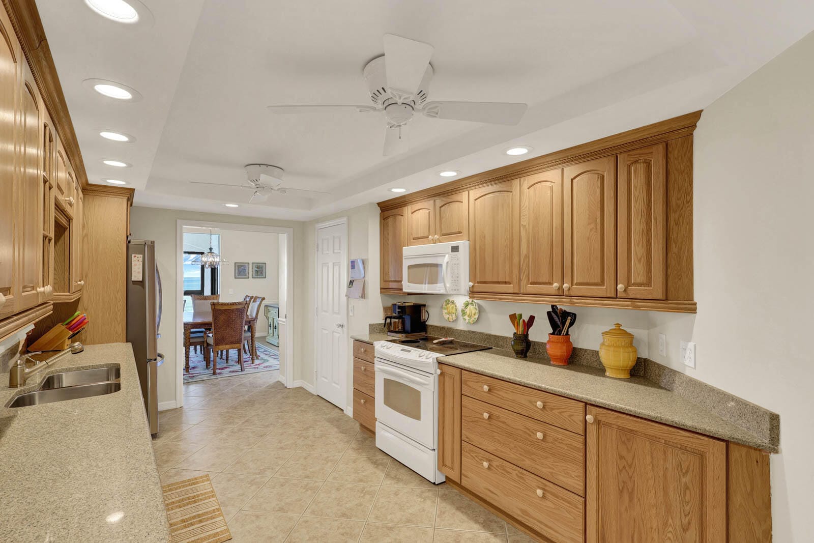 4651 NE Ocean Boulevard B-30, Jensen Beach, FL 34957 photo 24
