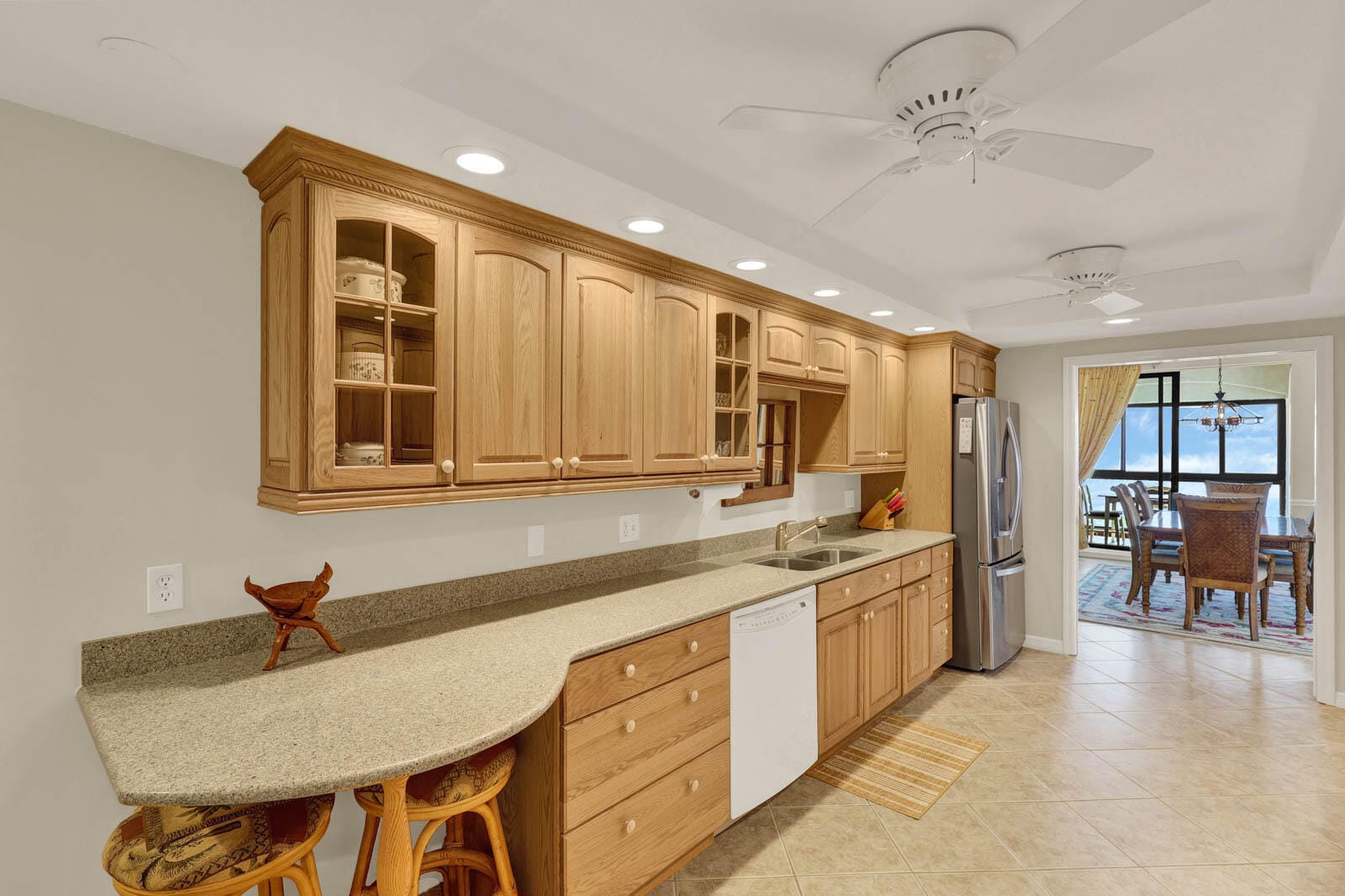 4651 NE Ocean Boulevard B-30, Jensen Beach, FL 34957 photo 25