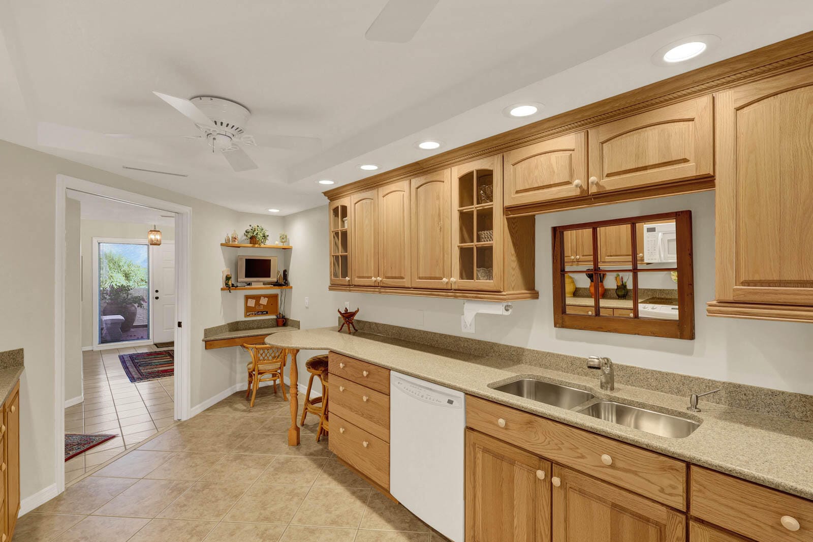 4651 NE Ocean Boulevard B-30, Jensen Beach, FL 34957 photo 26