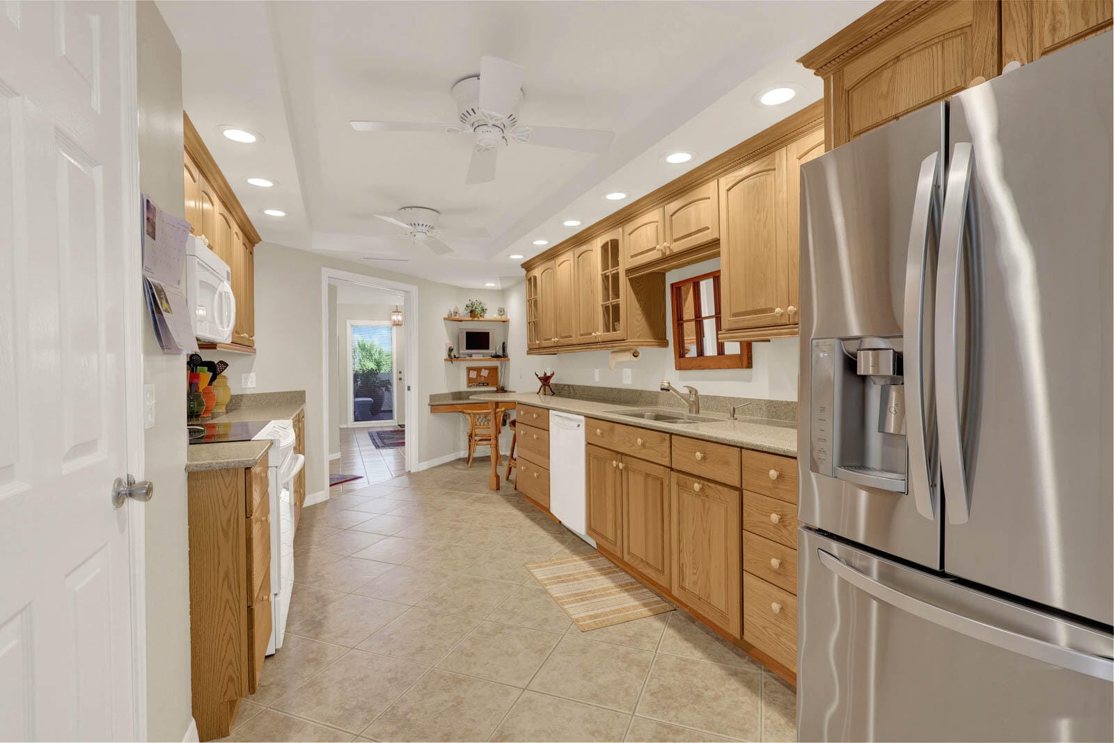 4651 NE Ocean Boulevard B-30, Jensen Beach, FL 34957 photo 27
