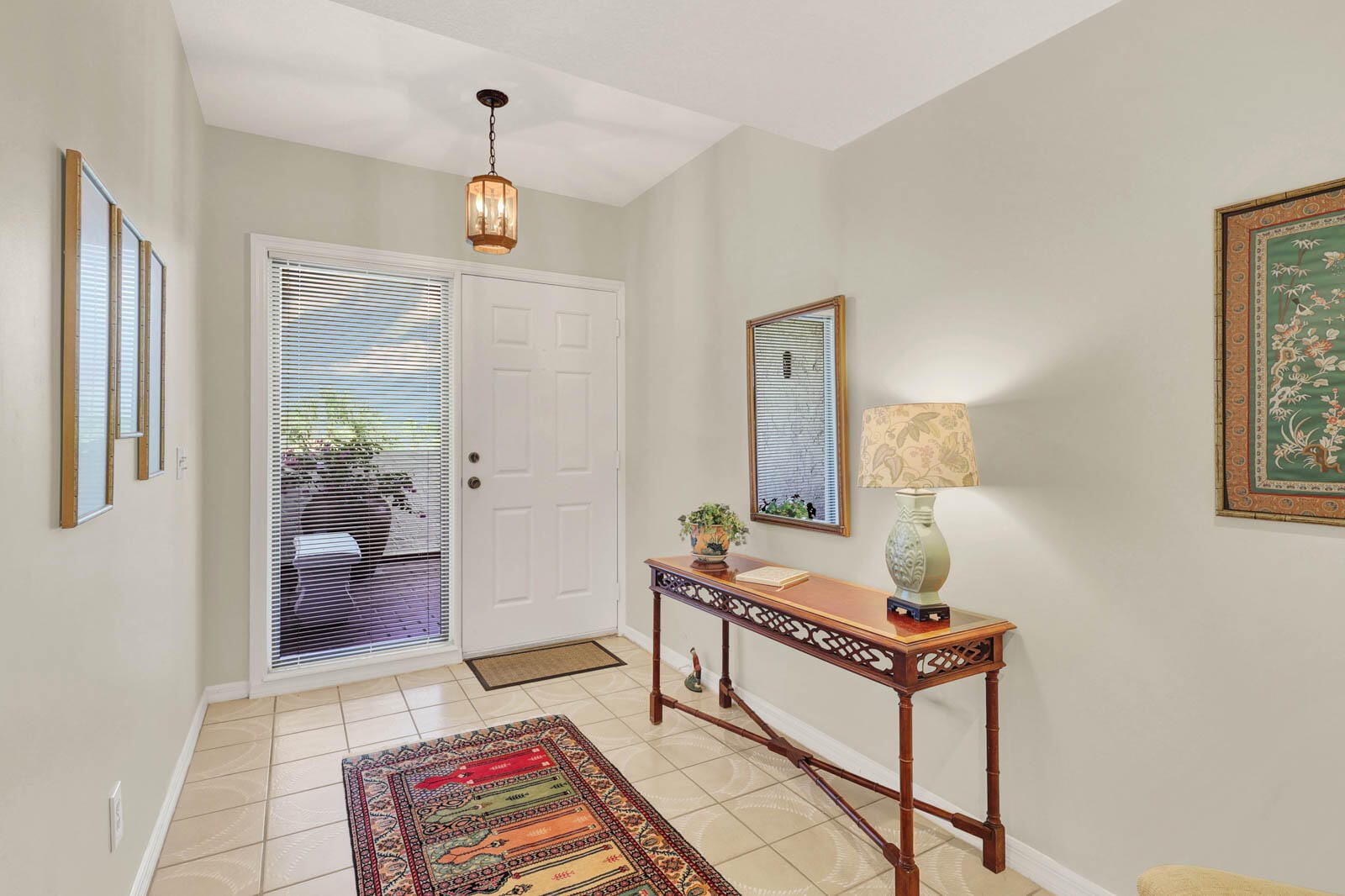 4651 NE Ocean Boulevard B-30, Jensen Beach, FL 34957 photo 28