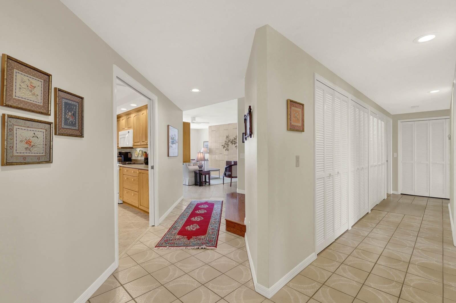 4651 NE Ocean Boulevard B-30, Jensen Beach, FL 34957 photo 29