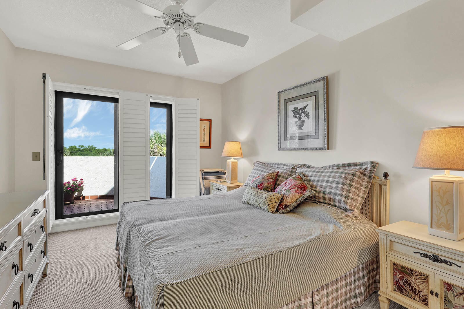 4651 NE Ocean Boulevard B-30, Jensen Beach, FL 34957 photo 30
