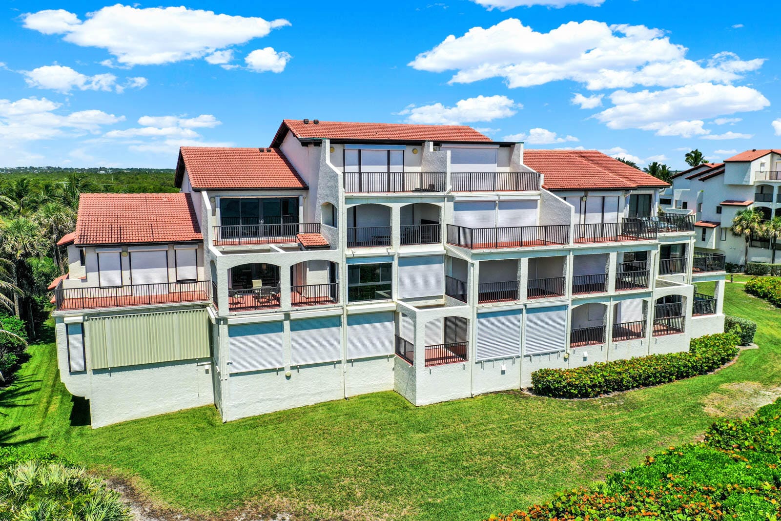4651 NE Ocean Boulevard B-30, Jensen Beach, FL 34957 photo 4