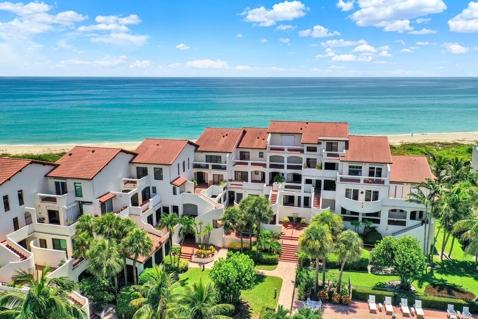 4651 NE Ocean Boulevard B-30, Jensen Beach, FL 34957 photo 6