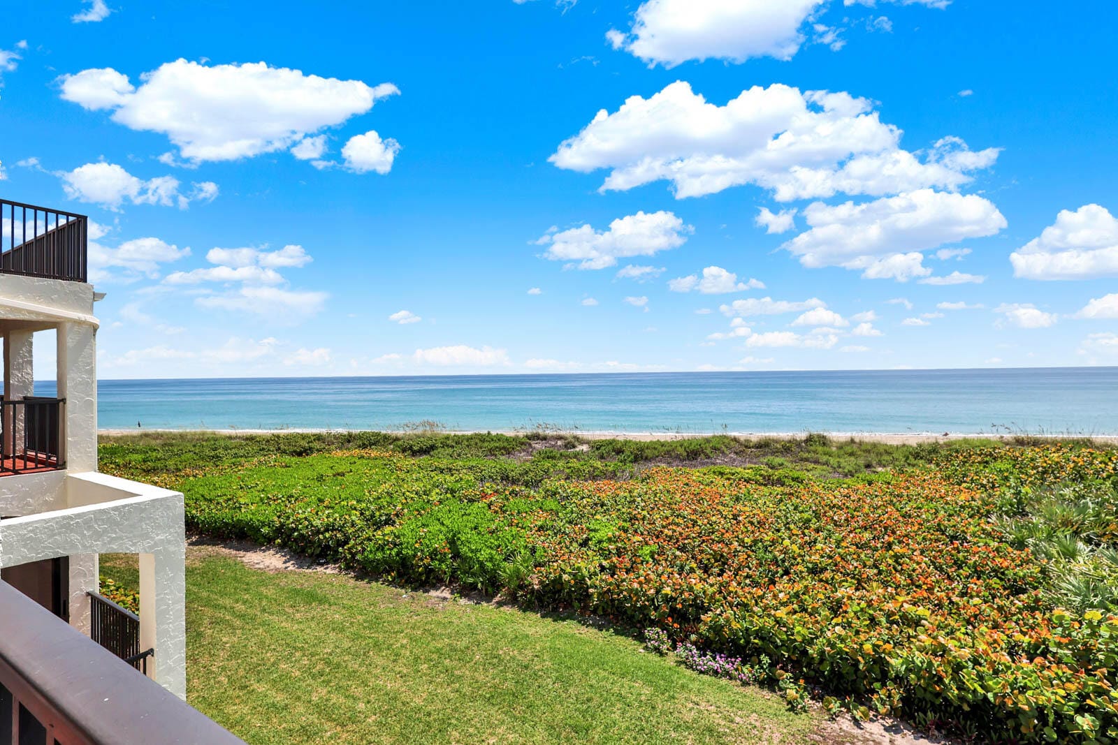 4651 NE Ocean Boulevard B-30, Jensen Beach, FL 34957 photo 8