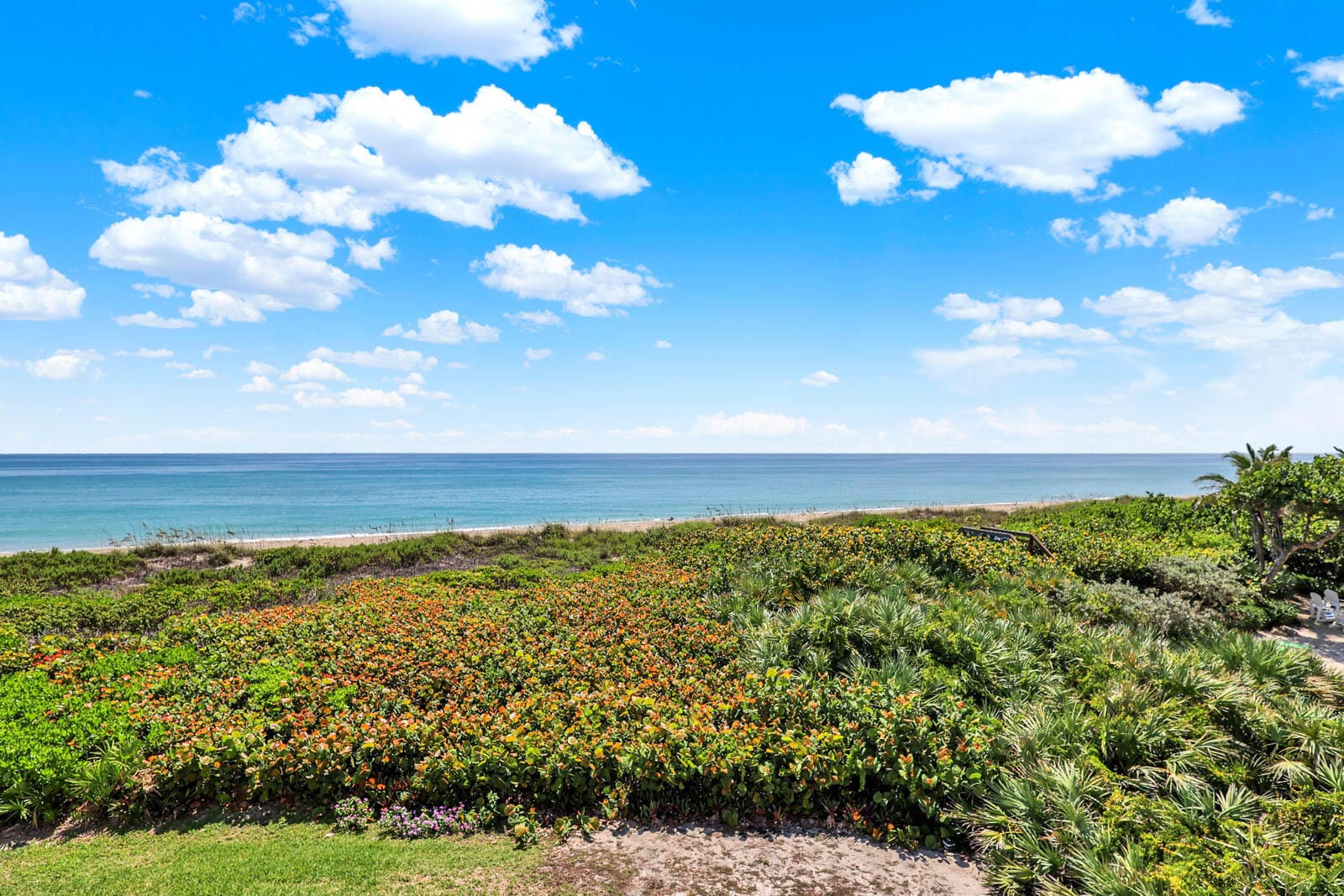 4651 NE Ocean Boulevard B-30, Jensen Beach, FL 34957 photo 9
