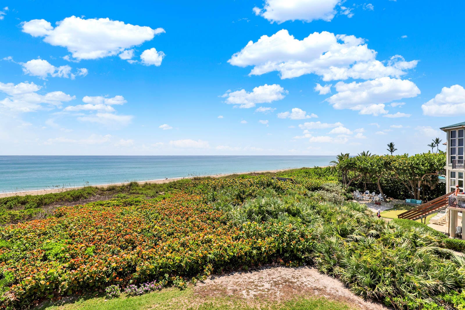 4651 NE Ocean Boulevard B-30, Jensen Beach, FL 34957 photo 10