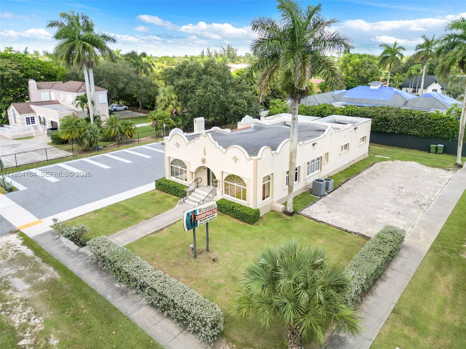 97 NE 15th Street, Homestead, FL 33030, Homestead