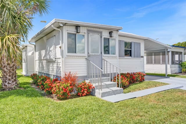 2956 Harbor Lane, Fort Lauderdale, FL 33312