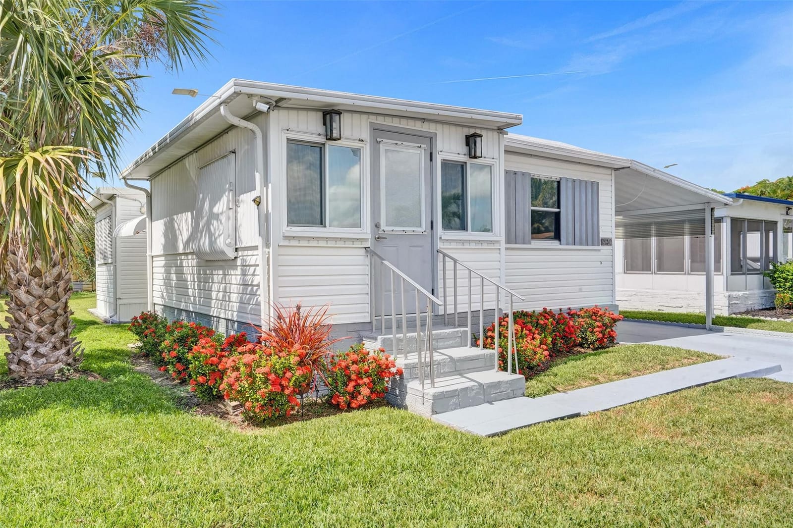 2956 Harbor Lane, Fort Lauderdale, FL 33312