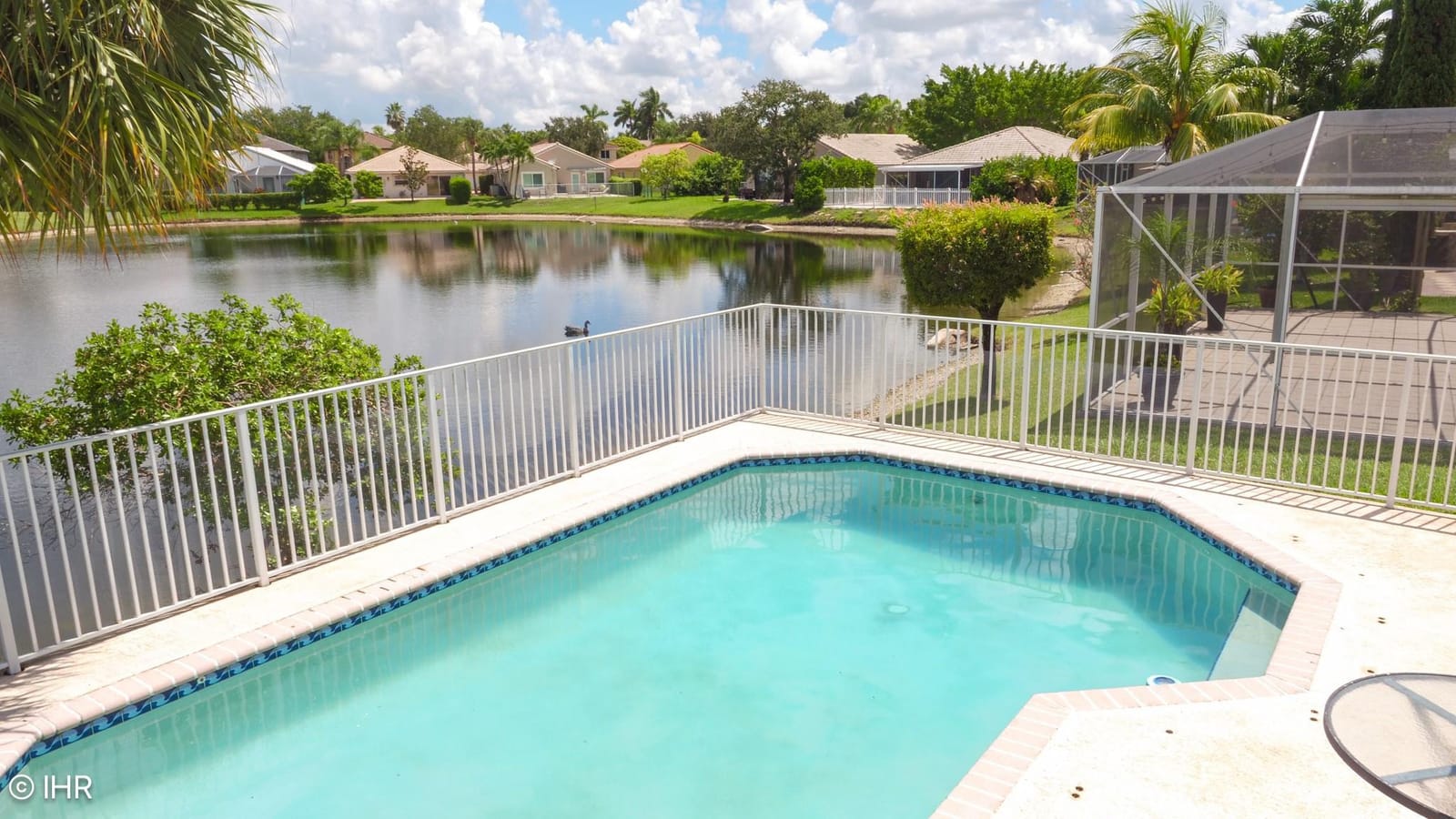 12333 NW 55th Street, Coral Springs, FL 33076