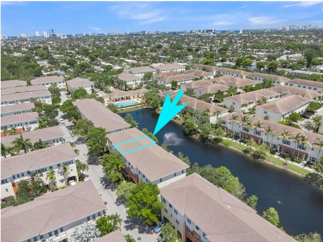 164 SW 6th Court, Pompano Beach, FL 33060