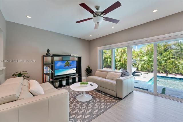 19520 NE 19th Avenue, Miami, FL 33179