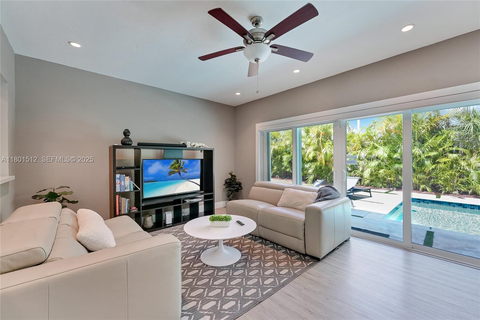 19520 NE 19th Avenue, Miami, FL 33179