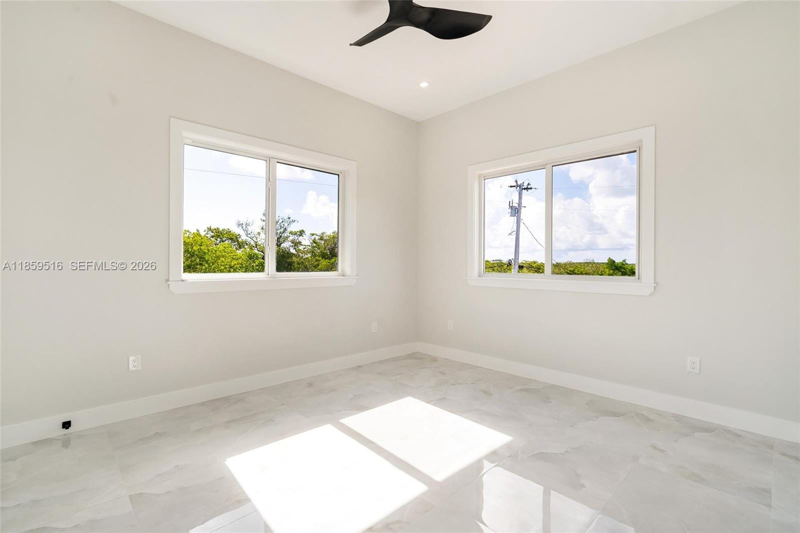 862 Cardinal Lane, Key Largo, FL 33037 photo 23